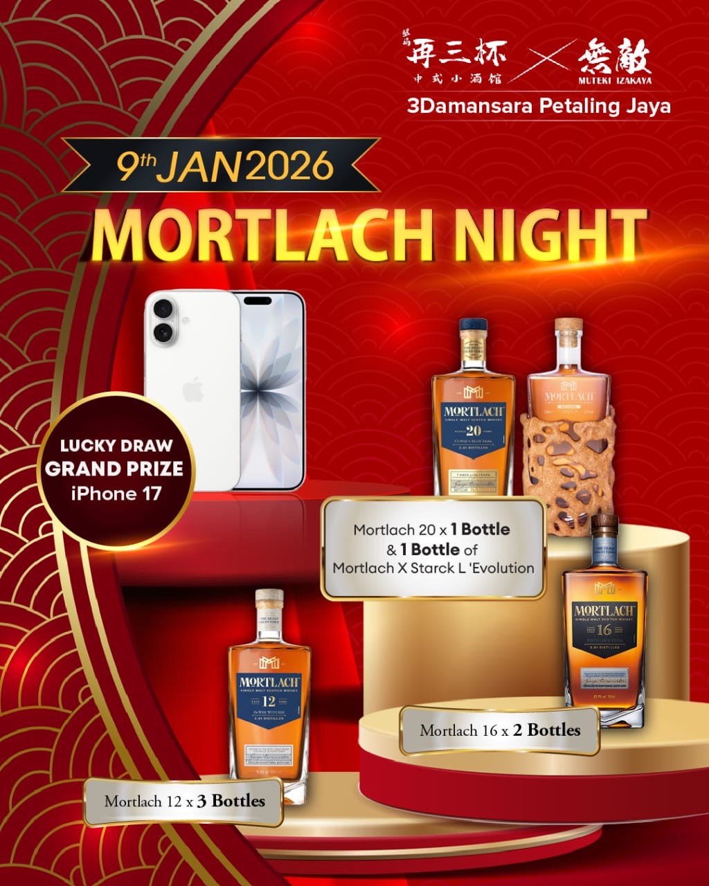 Lunch Set 香菜炒肉